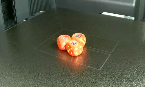 Würfel